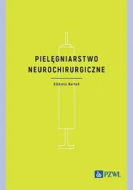 pielegniarstwo-neurochirurgiczne-elzbieta-barton