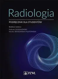 radiologia-cieszanowski-andrzej-bekiesinska-figatowska-monika