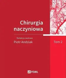 chirurgia-naczyniowa-tom-2-piotr-andziak