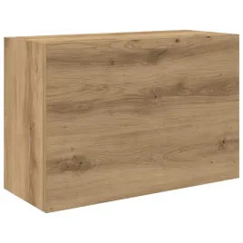 wiszaca-szafka-lazienkowa-dab-artisan-60x25x40-cm