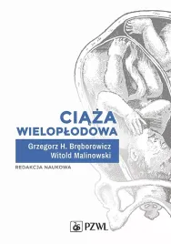 ciaza-wieloplodowa-praca-zbiorowa