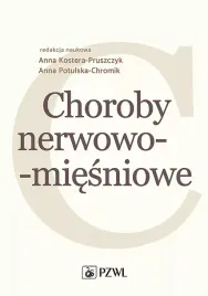 choroby-nerwowo-miesniowe-pzwl
