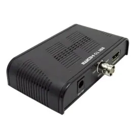 konwerter-audio-and-wideo-sdi-to-hdmi