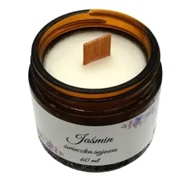 swieczka-sojowa-jasmin-60-ml-recznie-robiona-drewniany-knot