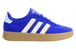 buty-meskie-adidas-barreda-jp7099
