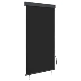 roleta-zewnetrzna-80x250-cm-antracytowa