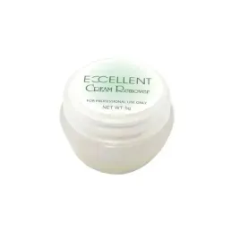 excellent-remover-w-kremie-5g