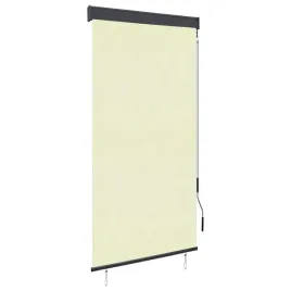 roleta-zewnetrzna-80x250-cm-kremowa