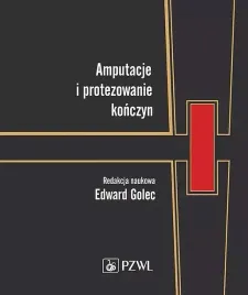 amputacje-i-protezowanie-konczyn-golec-edward