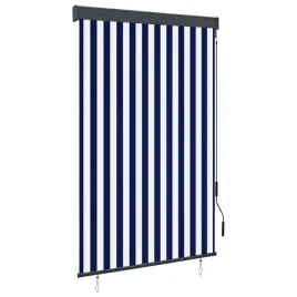 roleta-zewnetrzna-120x250-cm-niebiesko-biala