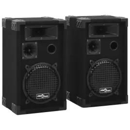 profesjonalne-sceniczne-glosniki-pasywne-hifi-2-szt-800-w