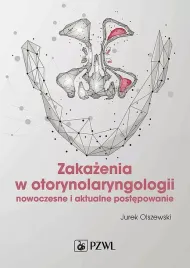 zakazenia-w-otorynolaryngologii-olszewski-jurek
