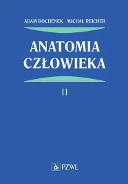 anatomia-czlowieka-tom-2-adam-bochenek-michal-reicher