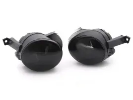 halogeny-lampy-przeciwmgielne-hb4-vw-caddy-eos-golf-plus-tiguan-touran
