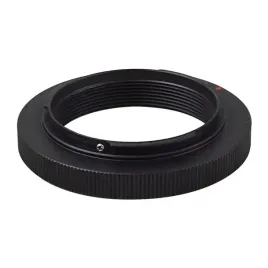 adapter-obiektywu-dla-pentax-m42-m42-om