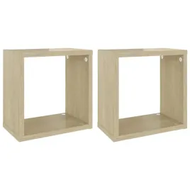 polki-scienne-kostki-2-szt-dab-sonoma-26x15x26-cm