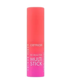 catrice-colour-flush-ph-reactive-roz-w-sztyfcie-5g
