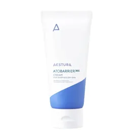 aestura-atobarrier-365-cream-80ml-krem-nawilzajacy