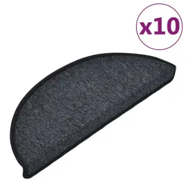 maty-na-schody-10-szt-65x24x4-cm-antracytowe-polokragle-duze