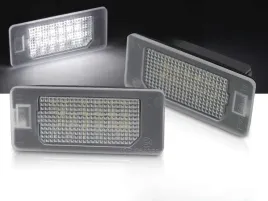 lampki-rejestracji-fiat-500e-ii-500x-abarth-500e-led