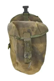 ladownica-armii-brytyjskiej-dpm-pouch-utility