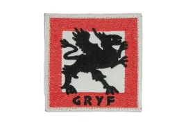 naszywka-muzeum-techniki-wojskowej-mtw-gryf-7x7-cm