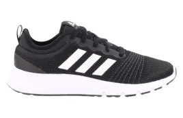 buty-meskie-adidas-fluidup-h01996