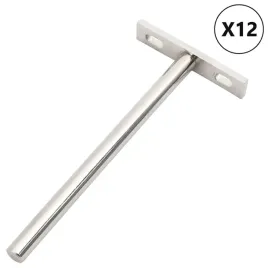 wsporniki-polek-plywajacych-12-szt-o10x150-mm-stal-weglowa