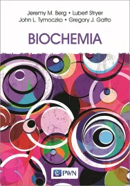 biochemia-wyd-5-jeremy-m-berg-john-l-tymoczko-lubert-stryer