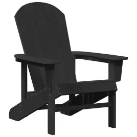 krzeslo-adirondack-czarny-74-x-82-x-92cm-hdpe