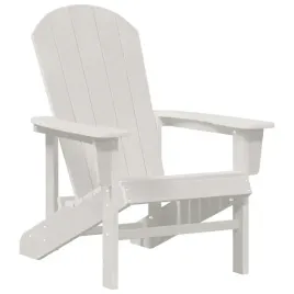 krzeslo-adirondack-bialy-74-x-82-x-92cm-hdpe