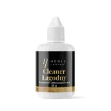 cleaner-do-rzes-15ml-by-noble-lashes
