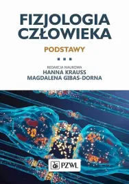 fizjologia-czlowieka-podstawy-hanna-kraussmagdalena-gibas-dorna