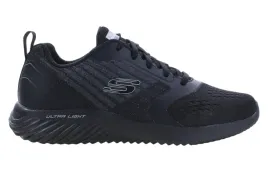 buty-meskie-skechers-bounder-verkona-232004-bbk