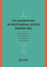 pielegniarstwo-w-podstawowej-opiece-zdrowotnej-pietrzak-mariola-knoff-barbara-kryczka-tomasz