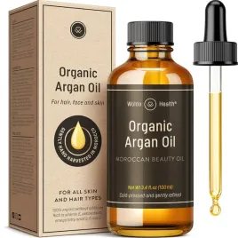 woldohealth-organiczny-olejek-arganowy-do-wlosow-100ml