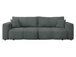 nowoczesna-kanapa-z-funkcja-spania-furyn-boucle