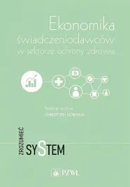 ekonomika-swiadczeniodawcow-w-sektorze-ochrony-zdrowia-christoph-sowada