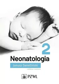 neonatologia-tom-2-janusz-swietlinski