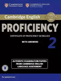 cambridge-english-proficiency-2-authentic-examination-papers-with-answers