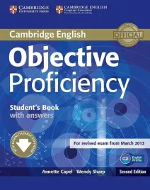 objective-proficiency-student-s-book-with-answers-annette-capelwendy-sharp