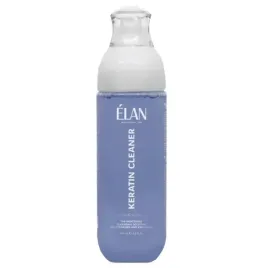 elan-tonik-do-odtluszczania-brwi-i-rzes-elan-keratin-cleaner-200-ml