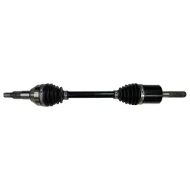 polos-przednia-lewa-do-can-am-g3-outlander-850-1000-oe-oem-705403317