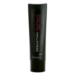 sebastian-professionals-szampon-wzmacniajacy-i-naprawczy-penetraitt-250ml