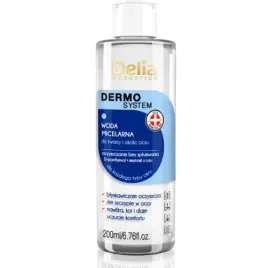 delia-dermosystem-plyn-micelarny-200ml