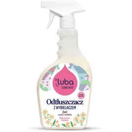 luba-comfort-2w1-odtluszczacz-z-wybielaczem-500ml