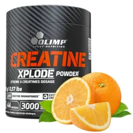 olimp-creatine-xplode-powder-pomarancza-260g-az-6-form-kreatyny