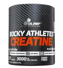 olimp-rocky-athletes-creatine-200g-monohydrat-kreatyny-magnez-wit-b6