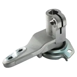 mocowanie-drazkow-kierowniczych-polaris-scrambler-sportsman-xp-1000-oe-oem