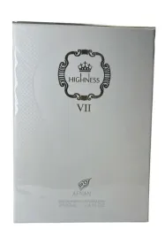 afnan-highness-vii-100ml-edp-produkt